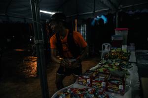 BIB: 
                            <button type="button" onclick="openModal(25430081)" class="btn btn-primary btn-sm float-right btn-popup" data-toggle="modal" data-target=".modal-high-quality">
                        <i class="fas fa-shopping-cart"></i> Add to Cart
                    </button>
                                            <button type="button" onclick="isThisMe(25430081, true)" class="btn btn-success btn-sm float-right btn-popup btn-isme hidden" data-toggle="tooltip" data-placement="bottom" title="นี่คือรูปของคุณใช่ไหม คลิกที่นี่เพื่อเอาเข้าอัลบั้ม">
                        <i class="fas fa-plus"></i> Add to album
                    </button>
                    <button type="button" onclick="isThisMe(25430081, false)" class="btn btn-warning btn-sm float-right btn-popup btn-isnotme hidden">
                        <i class="fas fa-ban"></i> Remove from album
                    </button>